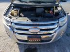 2013 Ford Edge Sel   de vânzare în Rogersville, MO - Rear End