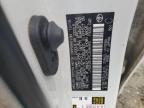 2016 Toyota Prius V  zu verkaufen in Concord, NC - Side