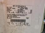 2005 Ford F150  na sprzedaż w Austell, GA - Front End