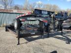 2022 Appalachian Car Carrier for Sale in Glassboro, NJ - Minor Dent/Scratches