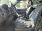 2002 Ford Escape Xls en Venta en Loganville, GA - Front End