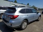 2015 Subaru Outback 2.5I Premium for Sale in Portland, OR - Front End