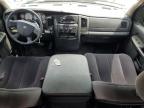 Houston, TX에서 판매 중인 2004 Dodge Ram 1500 St - Front End