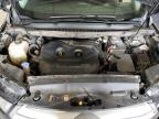 2016 Ford Edge Titanium იყიდება Eldridge-ში, IA - Front End