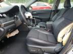 2017 Toyota Camry Le na sprzedaż w Austell, GA - Front End