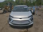 2023 Chevrolet Bolt Ev 2Lt for Sale in Baltimore, MD - Side