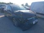 2020 VOLKSWAGEN GOLF LIFE for sale at Copart BRISTOL