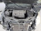2015 Cadillac Srx Luxury Collection   for Sale in Homestead, FL - Front End