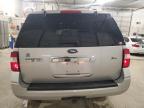 2014 Ford Expedition Limited for Sale in Columbia, MO - Front End