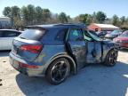 2019 Audi Sq5 Premium Plus na sprzedaż w Mendon, MA - All Over