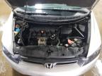 2006 Honda Civic Ex за продажба в Elgin, IL - Side