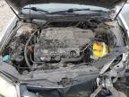 2003 Acura 3.2Tl  en Venta en Chicago Heights, IL - Front End