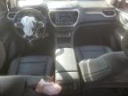 2023 Gmc Acadia Denali de vânzare în Brighton, CO - Side