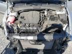 2024 Hyundai Sonata Sel на продаже в Mentone, CA - Front End