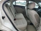 2008 Ford Fusion Sel for Sale in Los Angeles, CA - Mechanical