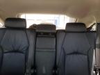 2007 Lexus Rx 400H en Venta en Sacramento, CA - All Over
