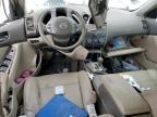Ellenwood, GA에서 판매 중인 2010 Nissan Altima Base - All Over