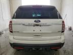 2011 Ford Explorer Limited na sprzedaż w Madisonville, TN - All Over