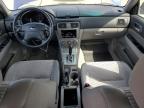 2003 Subaru Forester 2.5Xs for Sale in Martinez, CA - Front End