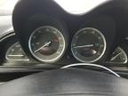 2005 Mercedes-Benz Sl 500 for Sale in Las Vegas, NV - Rear End
