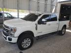 2020 Ford F350 Super Duty for Sale in Rogersville, MO - Water/Flood