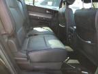 2013 Ford Flex Sel for Sale in Conway, AR - All Over
