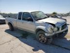 2004 Toyota Tacoma Xtracab იყიდება Tulsa-ში, OK - Front End