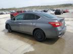 Cahokia Heights, IL에서 판매 중인 2017 Nissan Sentra S - Front End