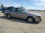 1999 Toyota Avalon Xl de vânzare în American Canyon, CA - Front End
