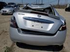 2012 Nissan Maxima S продається в Los Angeles, CA - Top/Roof