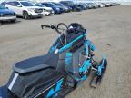 2022 Polaris 800Rmkpro للبيع في Helena، MT - Front End