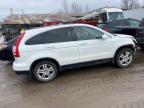 2011 HONDA CR-V EXL   à vendre chez Copart CN - CANADIAN AFFILIATES