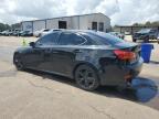2009 Lexus Is 250 for Sale in Florence, MS - Front End