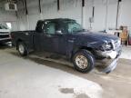 1999 Ford Ranger Super Cab zu verkaufen in Lexington, KY - Front End