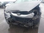 2015 HYUNDAI IX35 SE for sale at Copart CHESTER