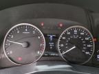 2015 Lexus Es 350 for Sale in Albuquerque, NM - Front End