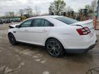 2016 Ford Taurus Sho na sprzedaż w Pekin, IL - Front End