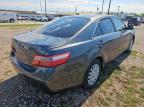 2007 Toyota Camry Ce на продаже в Grand Prairie, TX - Front End