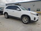 2014 Kia Sorento Lx na sprzedaż w Haslet, TX - Mechanical