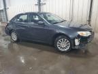 2008 Subaru Impreza 2.5I for Sale in Ham Lake, MN - All Over