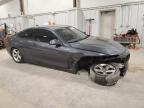 2015 Bmw 428 Xi for Sale in Milwaukee, WI - Front End