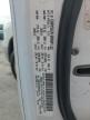 2014 Ram 1500 Slt zu verkaufen in Orlando, FL - All Over