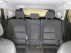 2017 Hyundai Tucson Limited for Sale in Hampton, VA - Front End