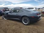 2013 Chevrolet Camaro Ls for Sale in Brighton, CO - Front End