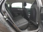2019 Kia Forte Fe for Sale in Bowmanville, ON - Front End