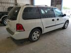 2006 Ford Freestar Se იყიდება Abilene-ში, TX - Top/Roof