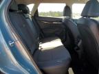 2024 Kia Seltos S на продаже в Harleyville, SC - Front End