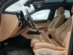 2021 Porsche Macan  продається в Houston, TX - Rear End