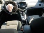 2012 Chevrolet Cruze Ls იყიდება Portland-ში, OR - Front End