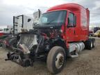 2018 International Lt625 Semi Truck للبيع في Elgin، IL - Front End